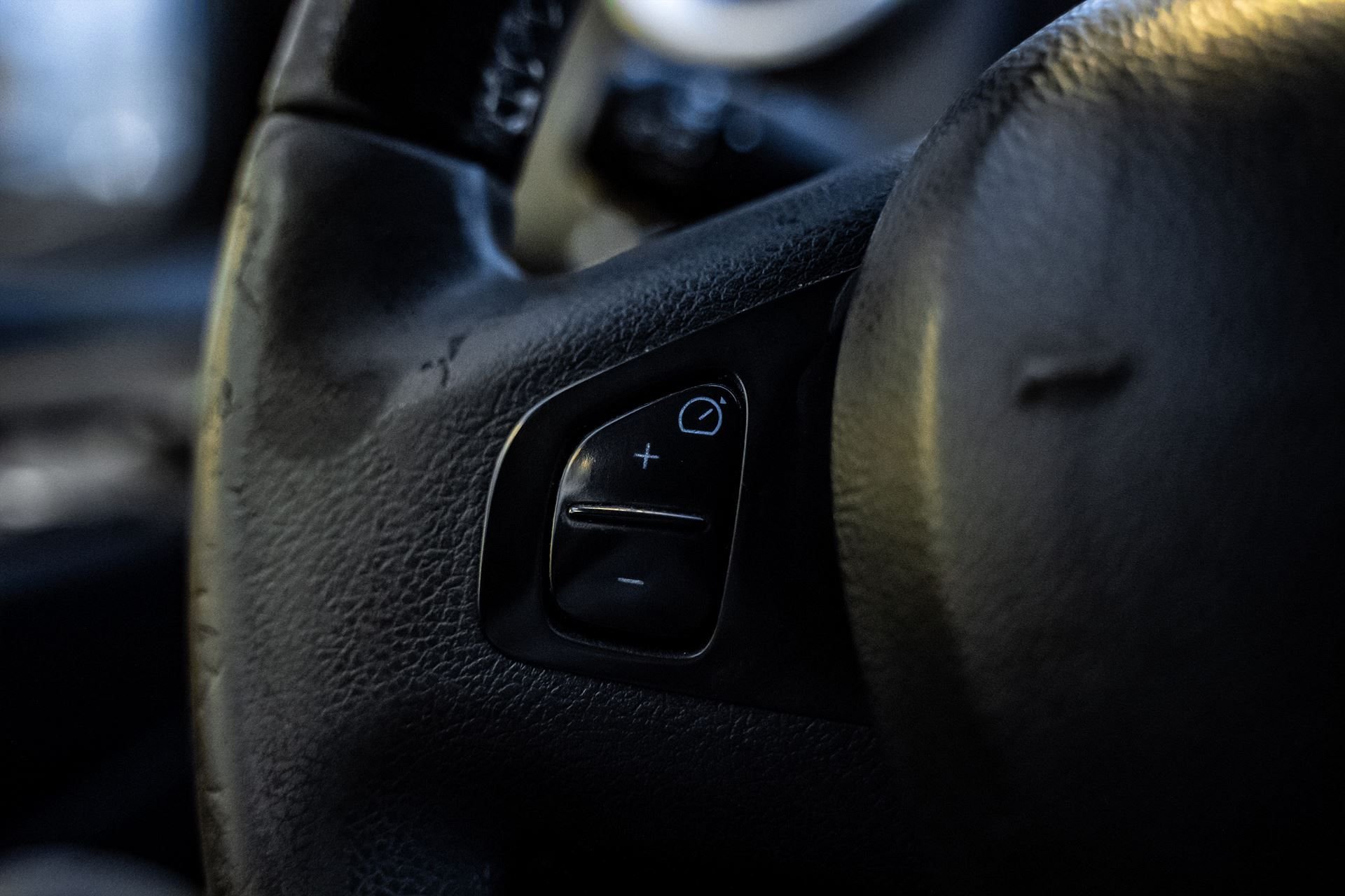 Fiat Talento 1.2 t 1.6 Multijet  Manuell, 6-trinn, 120hk, 2016