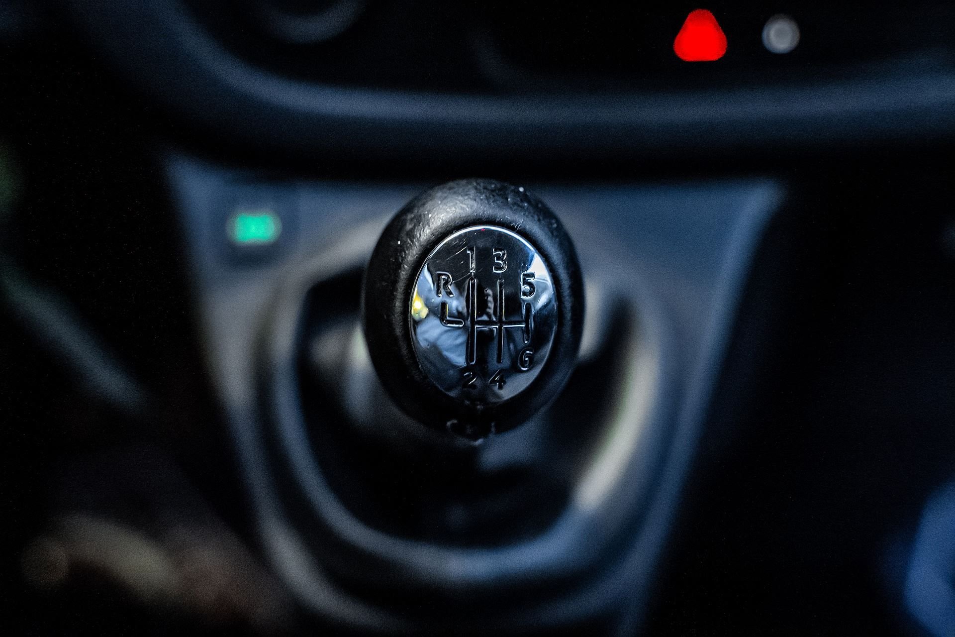 Fiat Talento 1.2 t 1.6 Multijet  Manuell, 6-trinn, 120hk, 2016