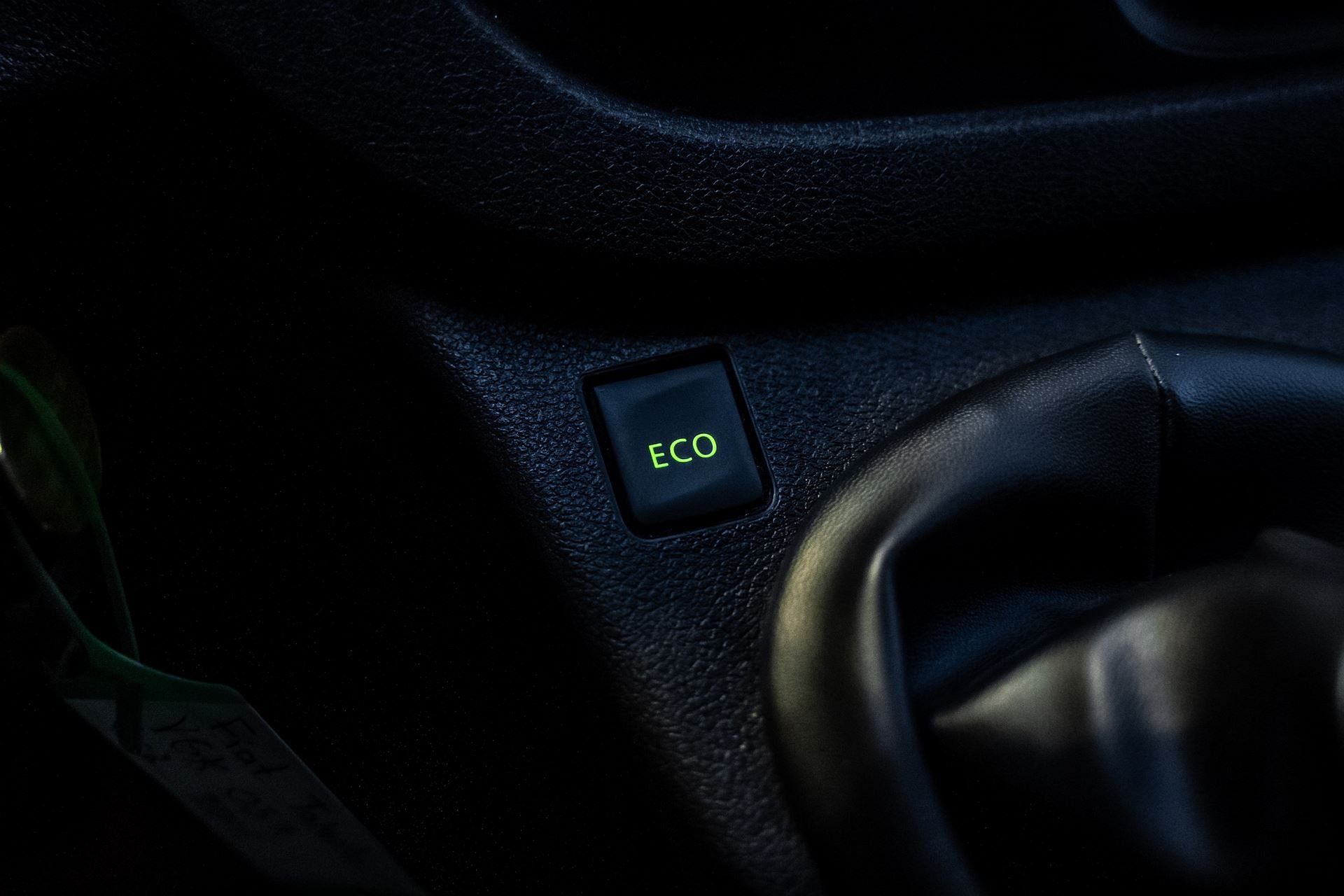 Fiat Talento 1.2 t 1.6 Multijet  Manuell, 6-trinn, 120hk, 2016