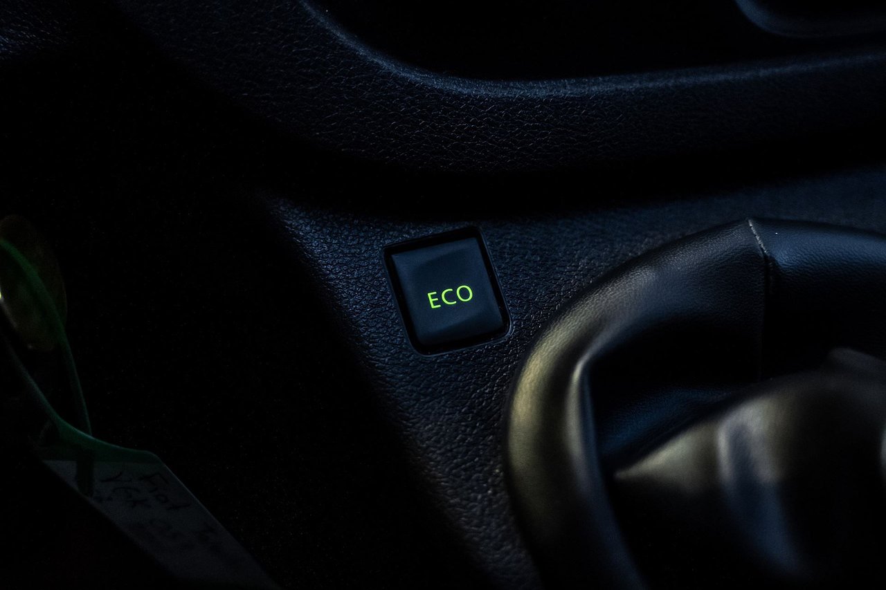 Fiat Talento 1.2 t 1.6 Multijet  Manuell, 6-trinn, 120hk, 2016