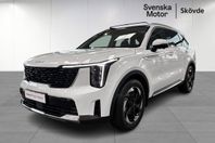 Kia Sorento PHEV Advance Plus Pano / LAGERBIL/ 360 kamera/ H
