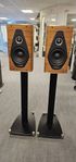 Sonus Faber Olympica Nova I inkl originalstativ