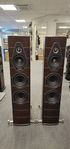 Sonus Faber Olympica Nova III