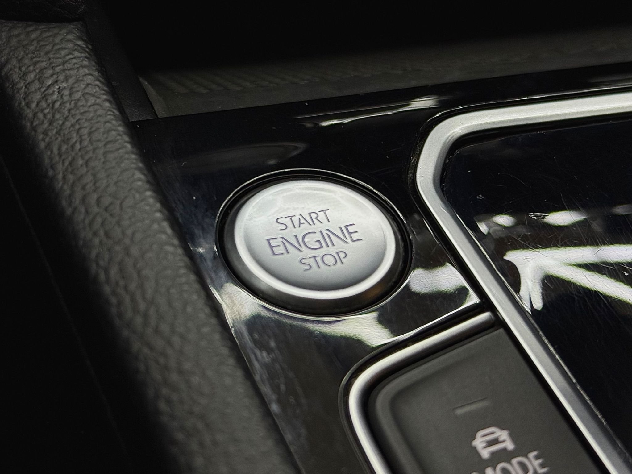 Volkswagen Passat Variant 2.0 TDI DPF SCR 4Motion DSG Sequential, 190hp, 2020