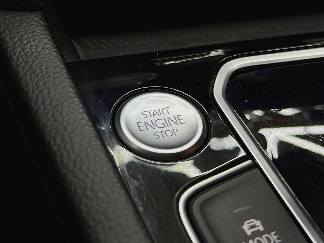 Volkswagen Passat Variant 2.0 TDI DPF SCR 4Motion DSG Sequential, 190hp, 2020