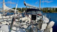 Beneteau First 40.7 2000 Finland