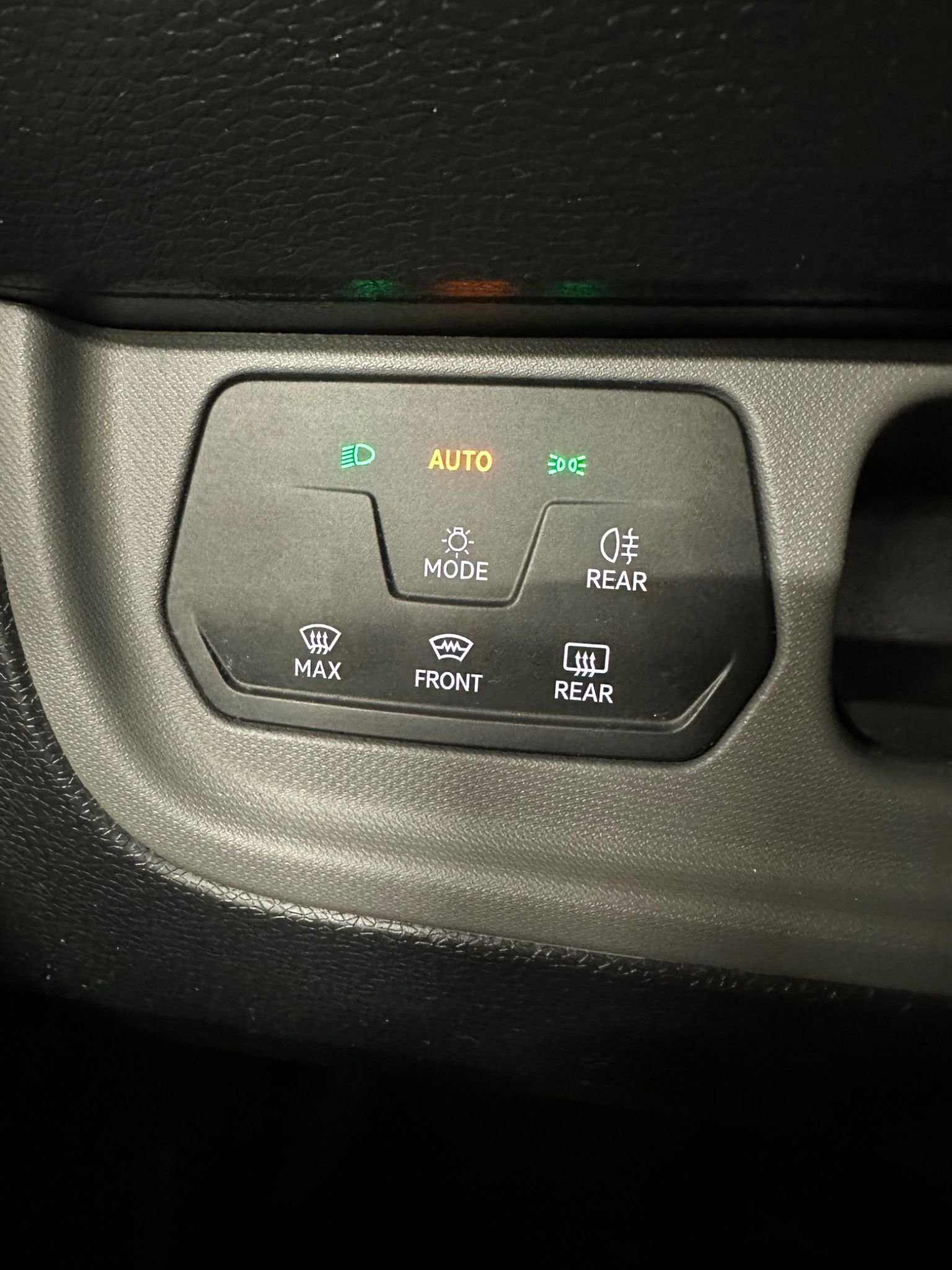 Volkswagen ID. Buzz Cargo 82 kWh, 204hk, 2023
