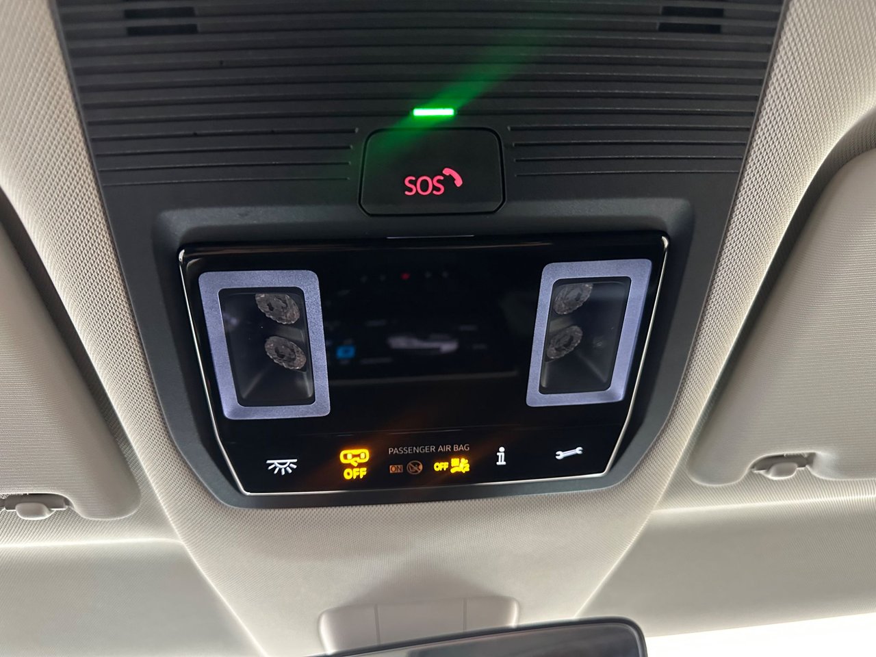 Volkswagen ID. Buzz Cargo 82 kWh, 204hk, 2023