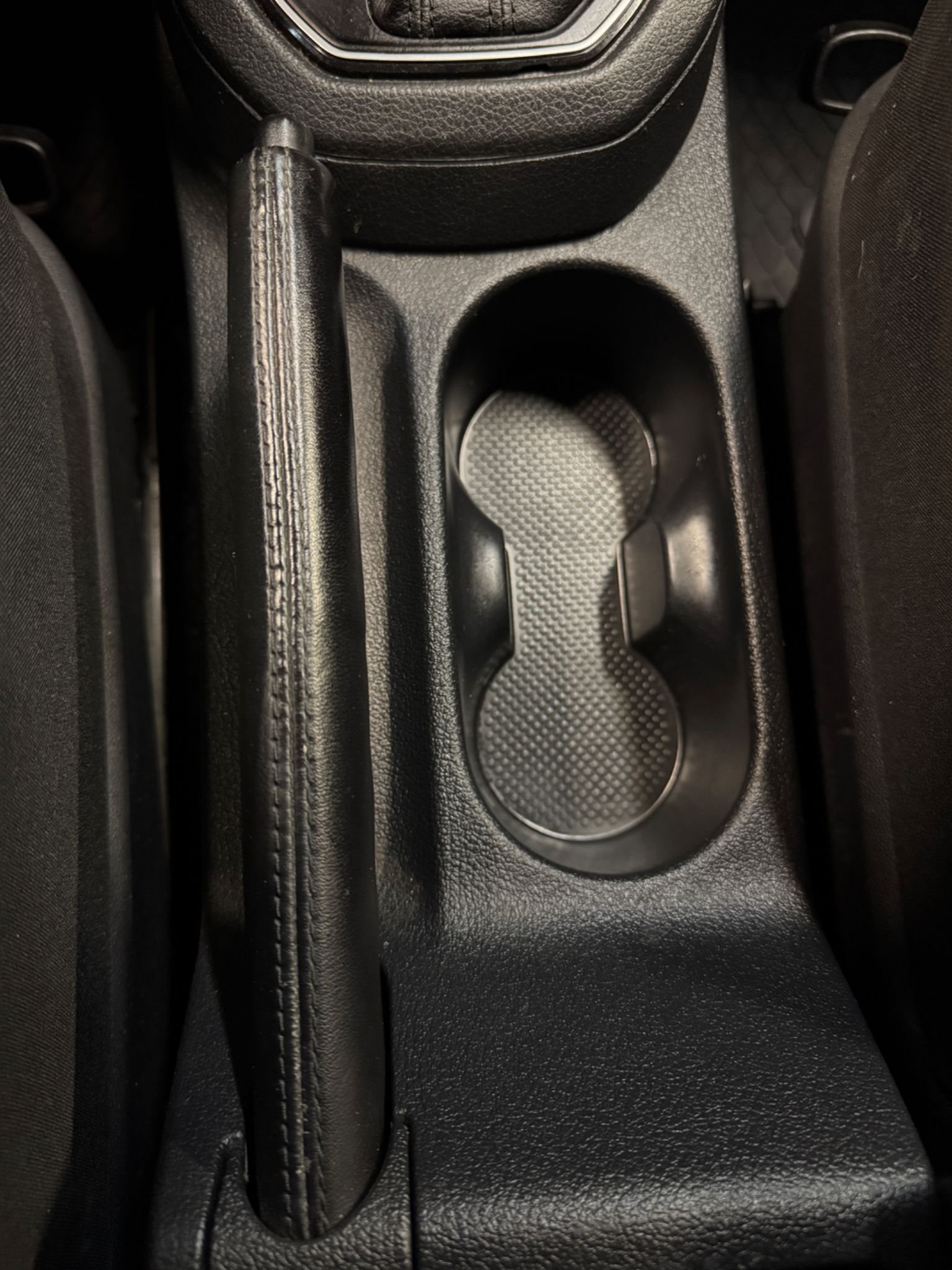 Volkswagen Caddy Van 1.6 TDI BMT DSG sekvensiell, 7-trinn, 102hk, 2016