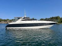 Sälj din motorbåt till oss innan vinterförvaring!