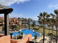 Costa del Sol - Estepona / New Golden Mile