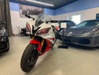 Yamaha YZF-R6 0.6 Euro 3