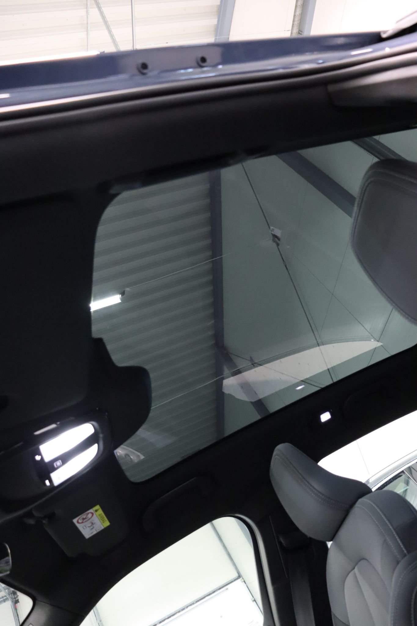 Polestar 2 Long Range Single Motor, 231ps, 2023