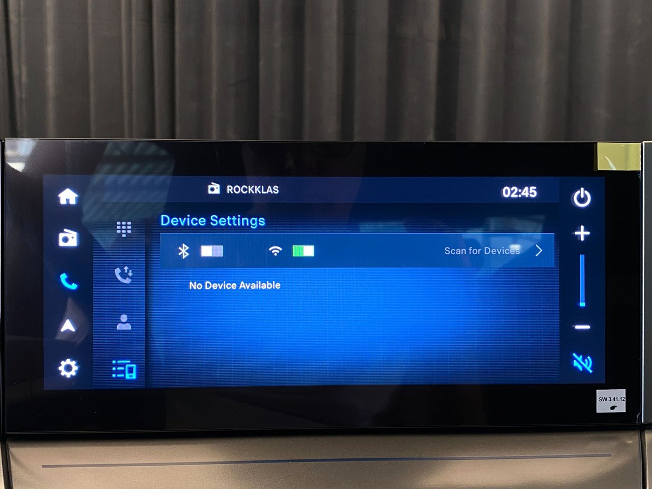 Opel Frontera Hybrid 136 eDCT, 136hk, 2025