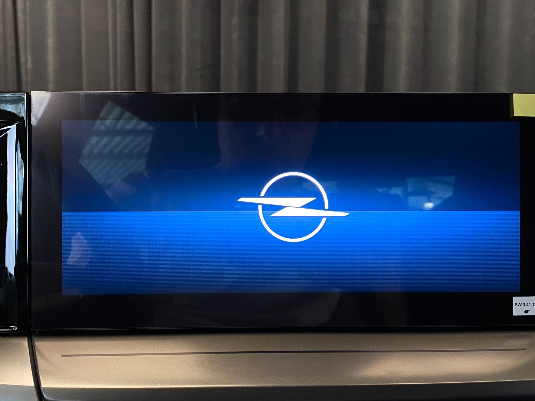 Opel Frontera Hybrid 136 eDCT, 136hk, 2025