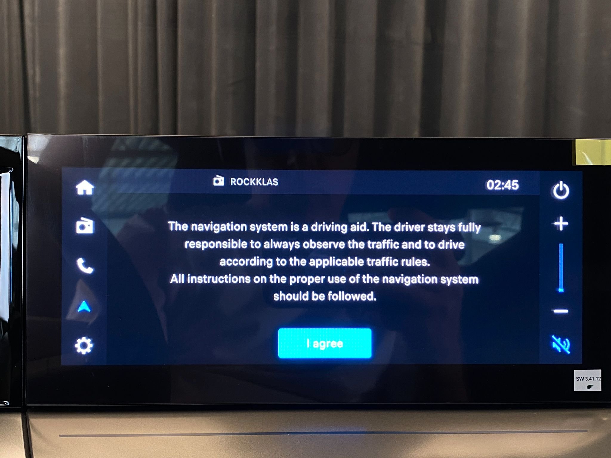 Opel Frontera Hybrid 136 eDCT, 136hk, 2025