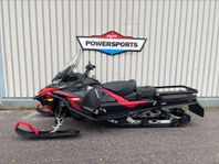 Lynx 59 Ranger 600 Ace Moms!