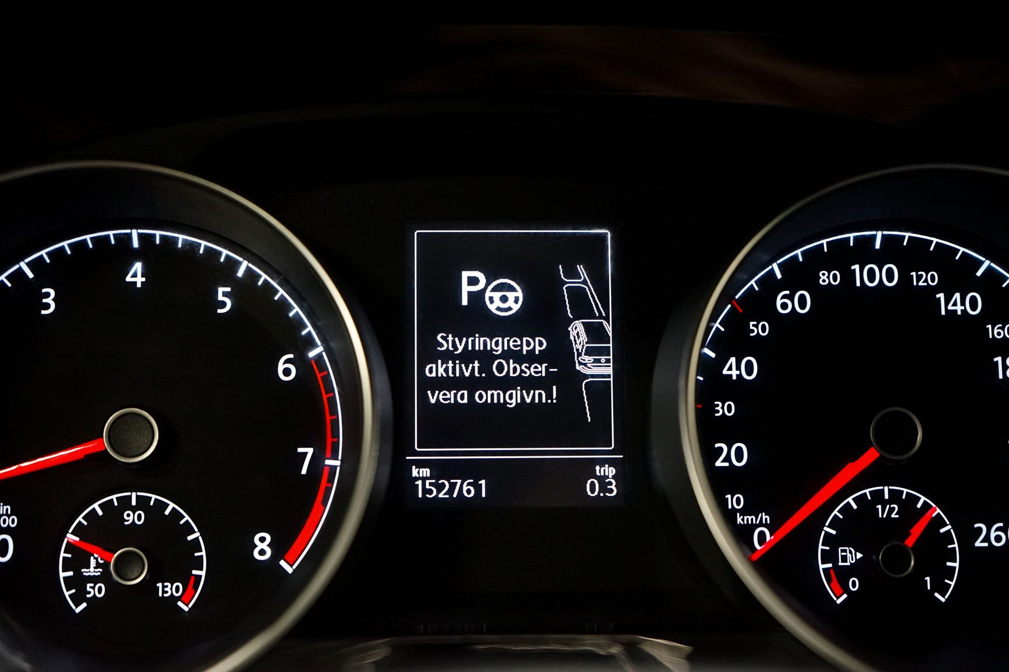 Volkswagen Touran 7-seater 1.4 TSI BMT DSG Sequential, 150hp, 2017