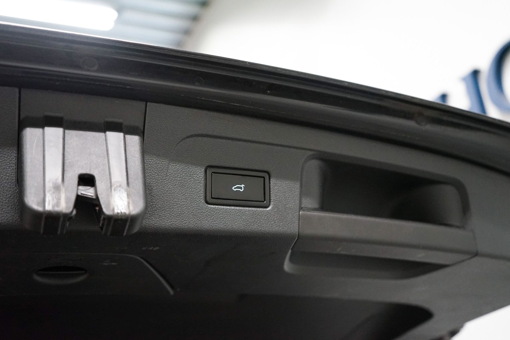 Volkswagen Touran 7-seater 1.4 TSI BMT DSG Sequential, 150hp, 2017