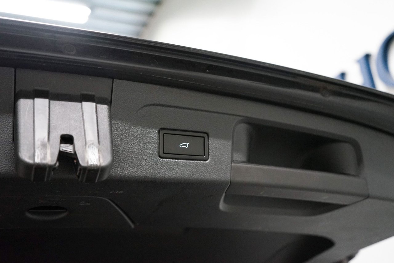 Volkswagen Touran 7-seater 1.4 TSI BMT DSG Sequential, 150hp, 2017