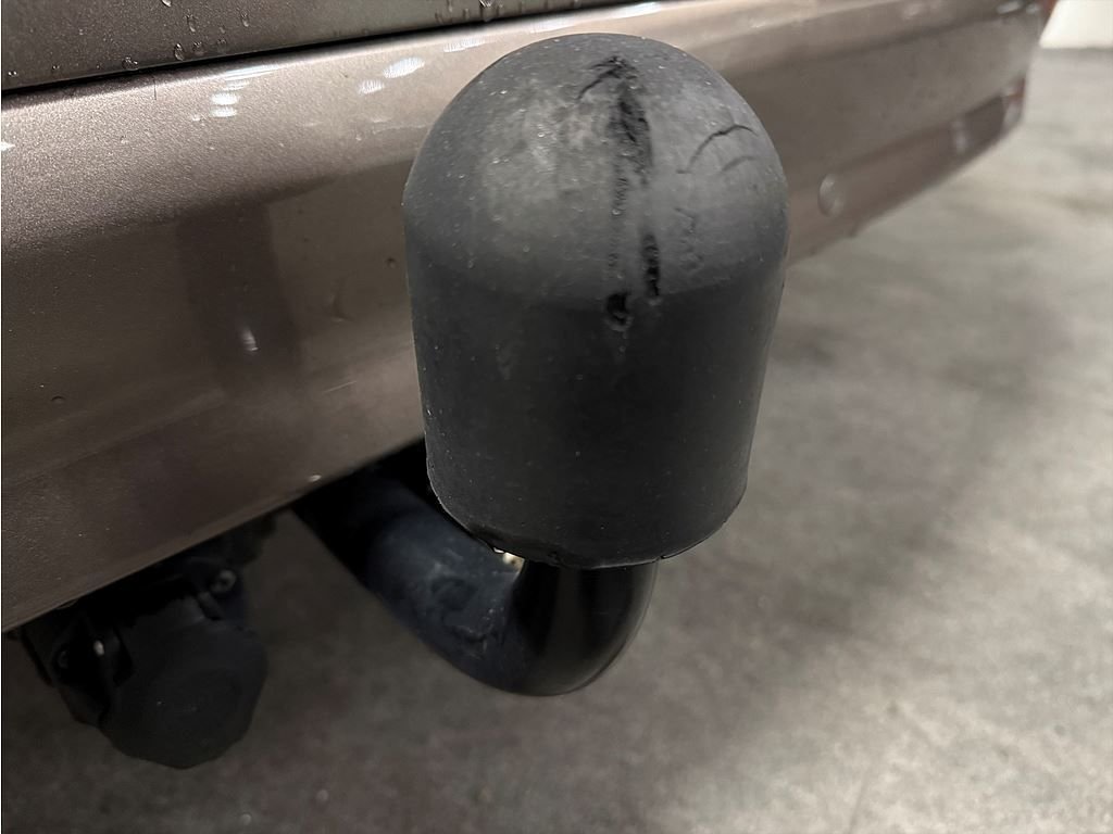 Volvo V70 D3 Manual, 163hp, 2011