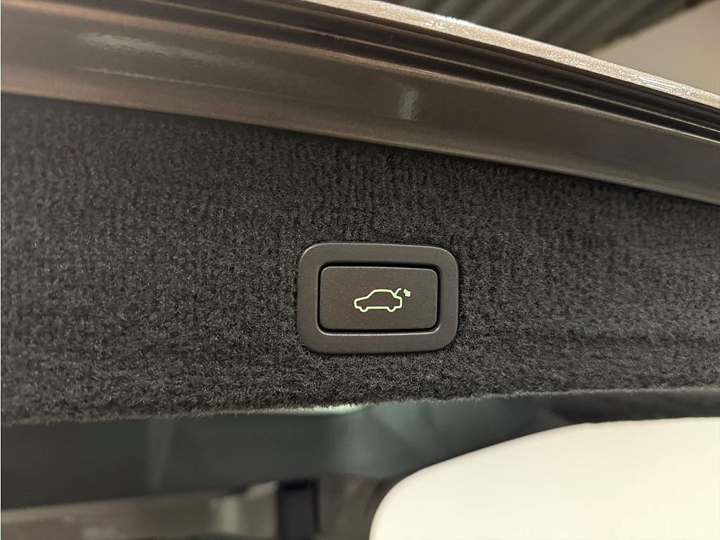 Volvo V70 D3 Manual, 163hp, 2011