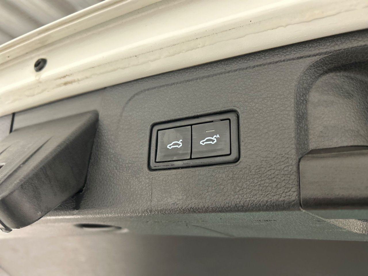 Volkswagen Passat Alltrack 2.0 TDI DPF SCR 4Motion DSG Sekventiell, 190hk, 2018