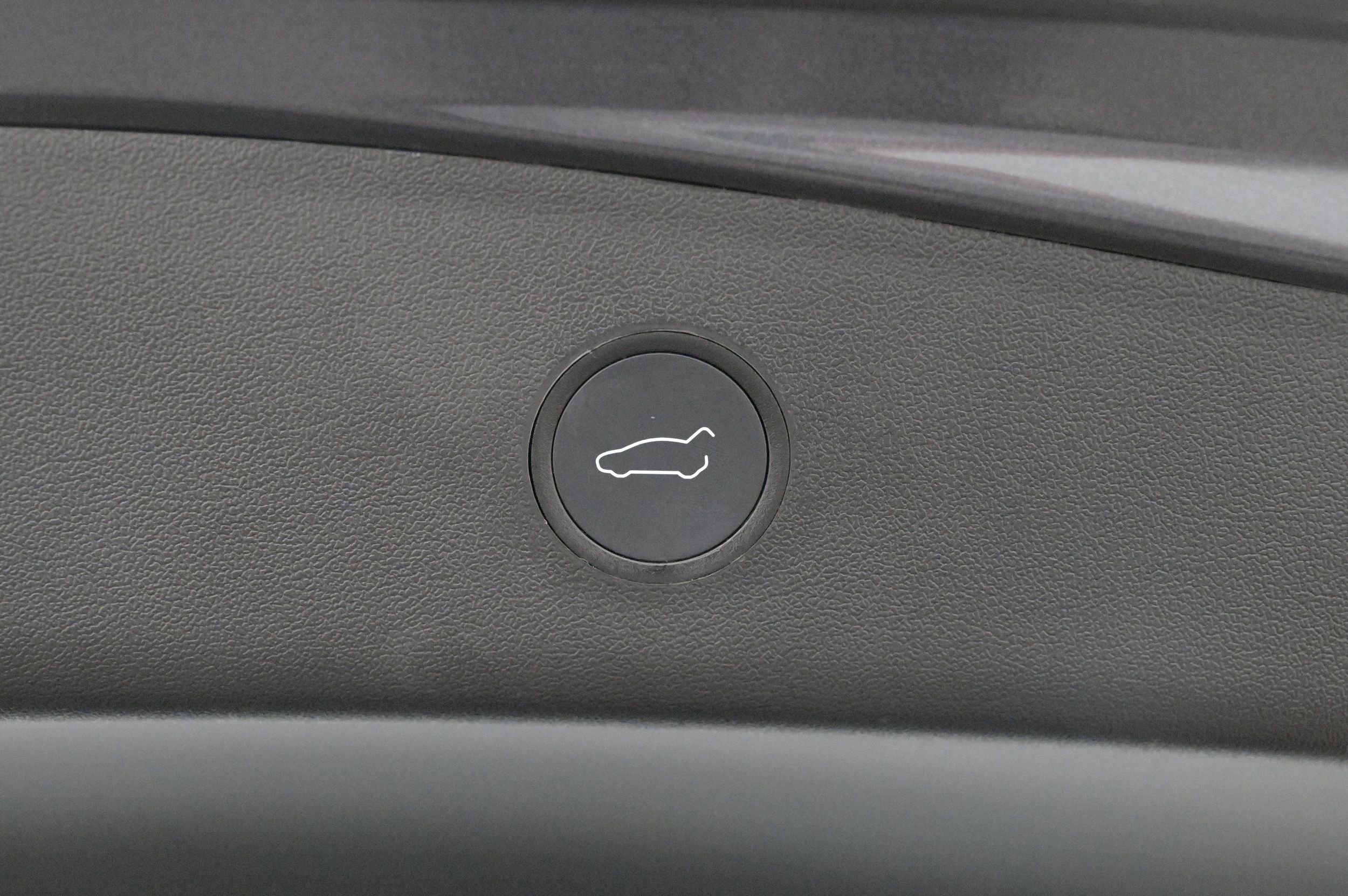 Tesla Model 3 Long Range AWD, 440hk, 2022