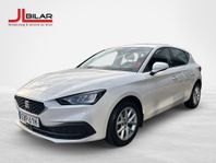 Seat Leon 1.0 TSI 110hk