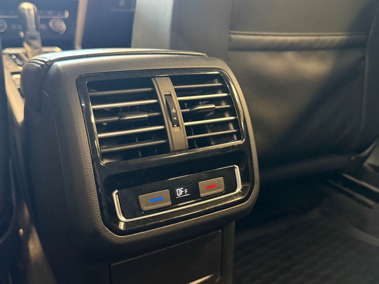 Volkswagen Passat Variant 2.0 TDI DPF SCR BMT 4Motion DSG Sequential, 190hp, 2015