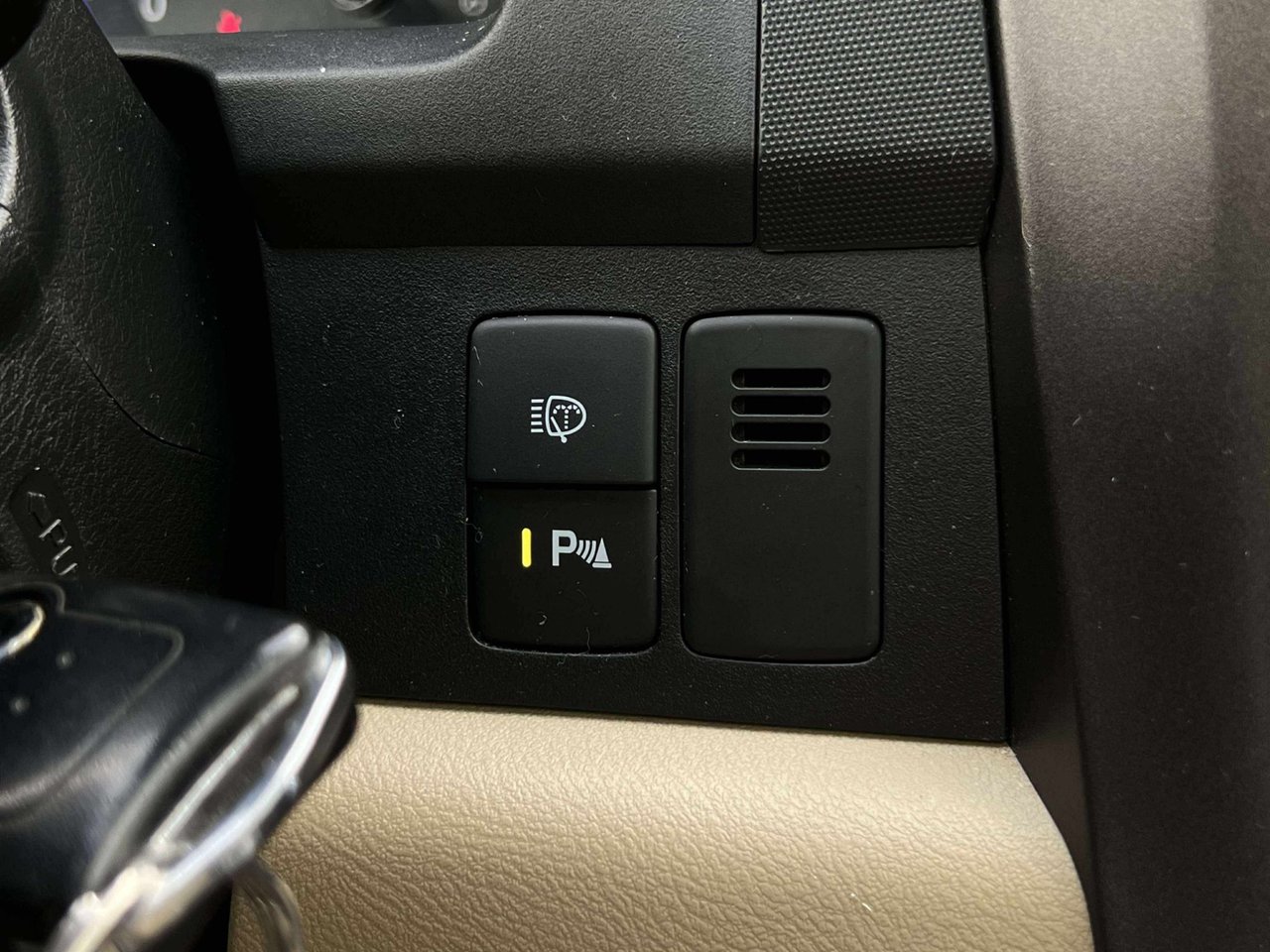 Honda CR-V 2.2 i-DTEC 4WD Automatisk, 150hk, 2011