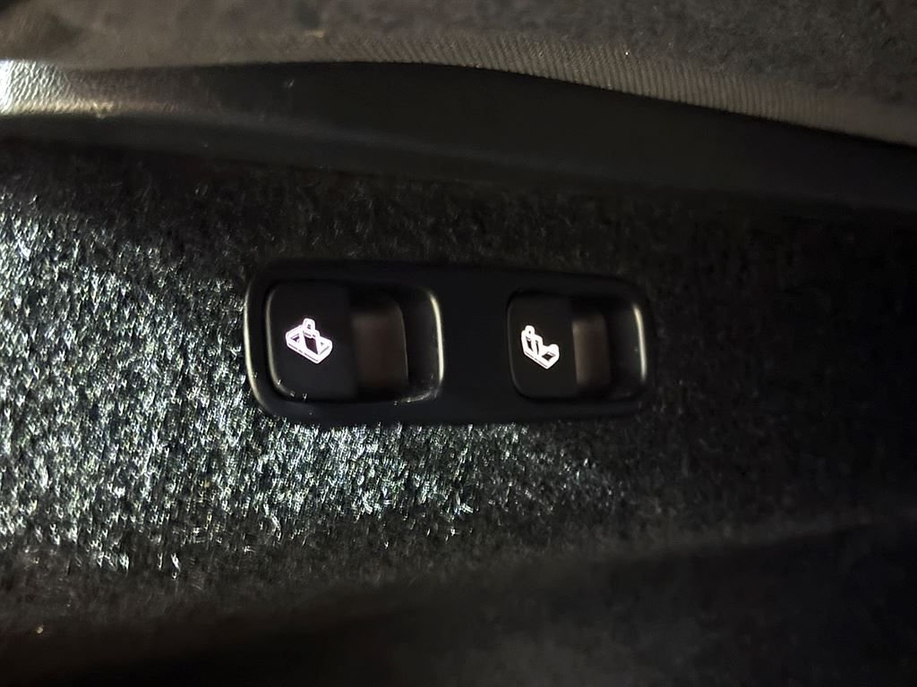 Tesla Model Y Performance, 534hp, 2024