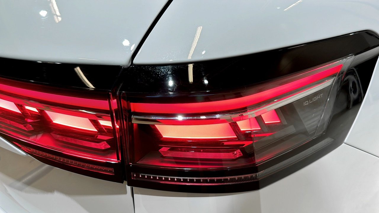 Volkswagen Passat Sportscombi 2.0 TDI DPF SCR 4Motion DSG Sekventiell, 193hk, 2025