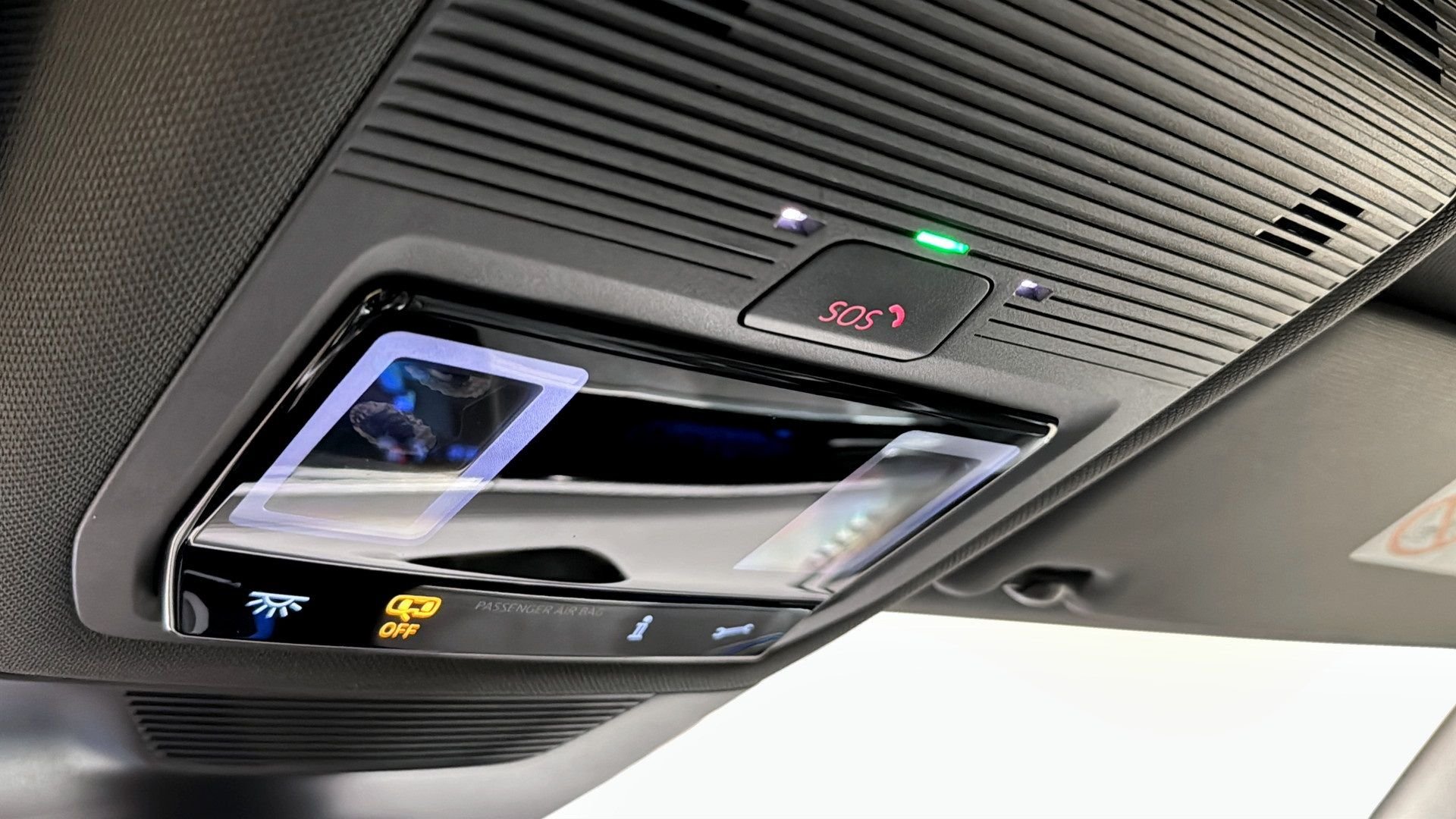 Volkswagen Passat Sportscombi 2.0 TDI DPF SCR 4Motion DSG Sekventiell, 193hk, 2025