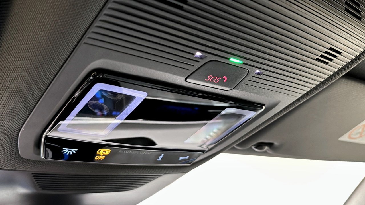 Volkswagen Passat Sportscombi 2.0 TDI DPF SCR 4Motion DSG Sekventiell, 193hk, 2025