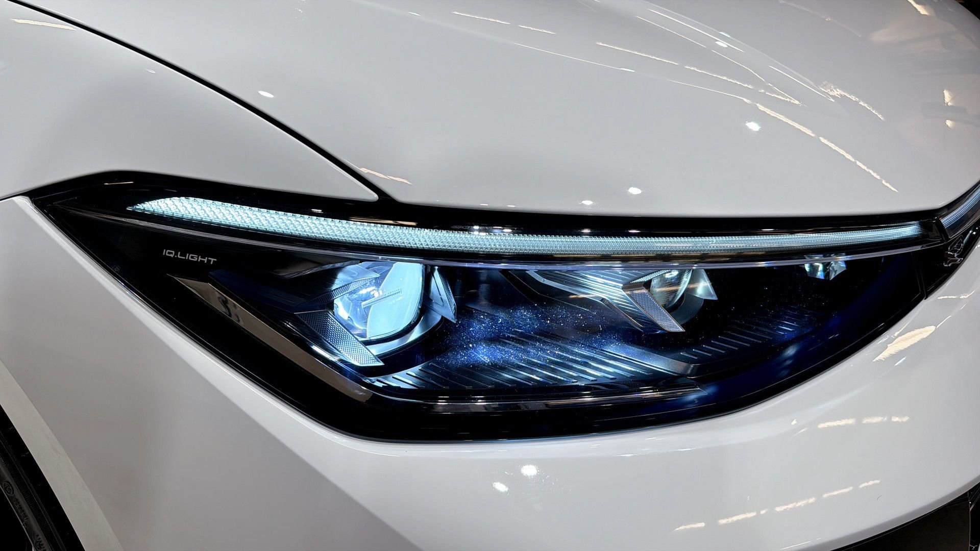 Volkswagen Passat Sportscombi 2.0 TDI DPF SCR 4Motion DSG Sekventiell, 193hk, 2025