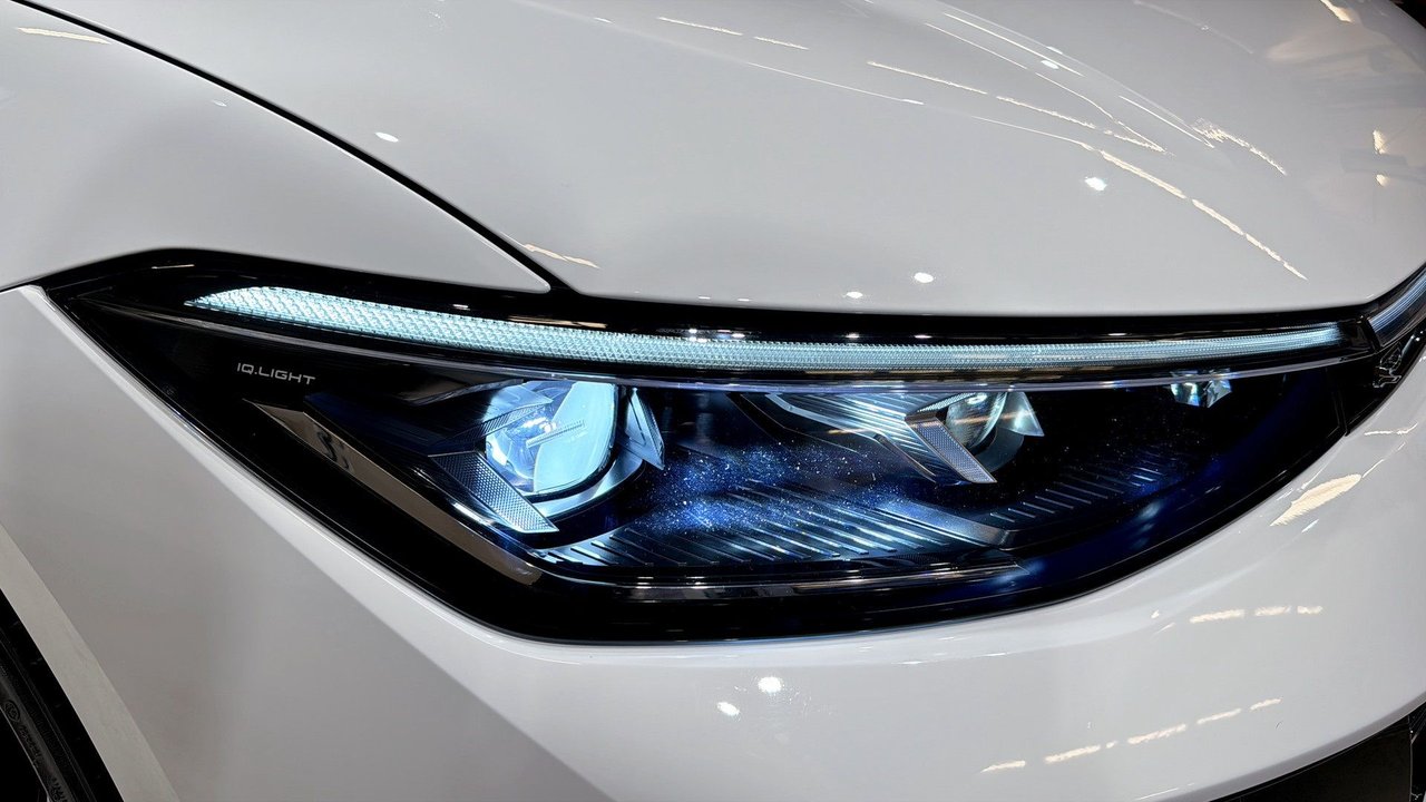 Volkswagen Passat Sportscombi 2.0 TDI DPF SCR 4Motion DSG Sekventiell, 193hk, 2025