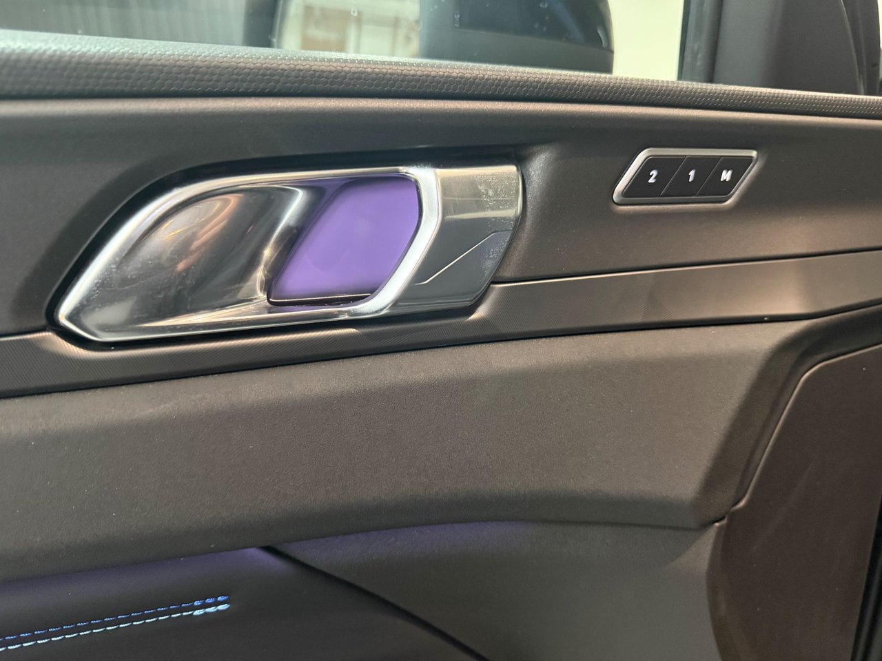 Lynk & Co 01 HEV DCT, 197hk, 2021