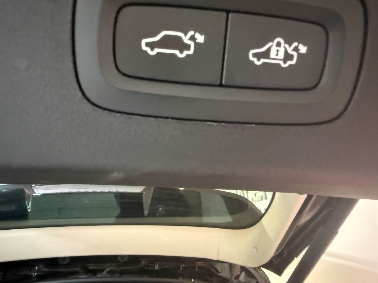 Lynk & Co 01 HEV DCT, 197hk, 2021