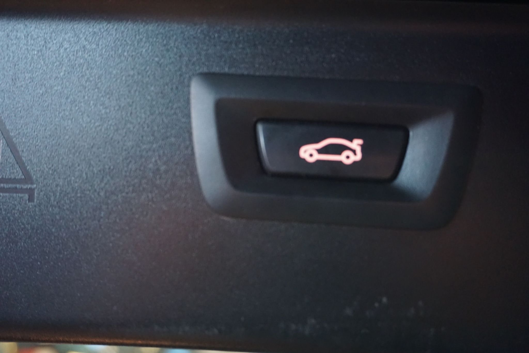 BMW 520d xDrive Touring Steptronic, 190hp, 2015