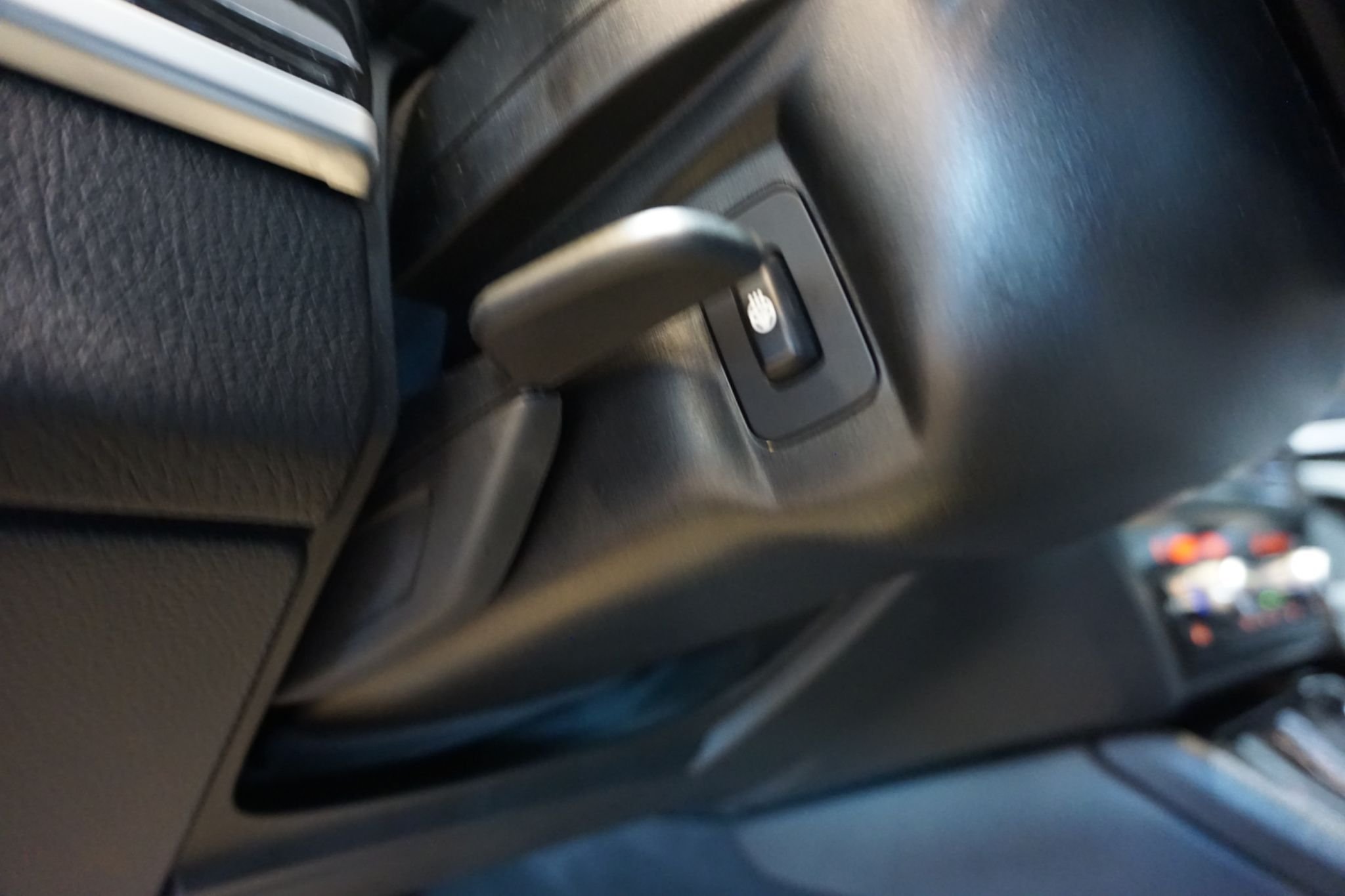 BMW 520d xDrive Touring Steptronic, 190hp, 2015