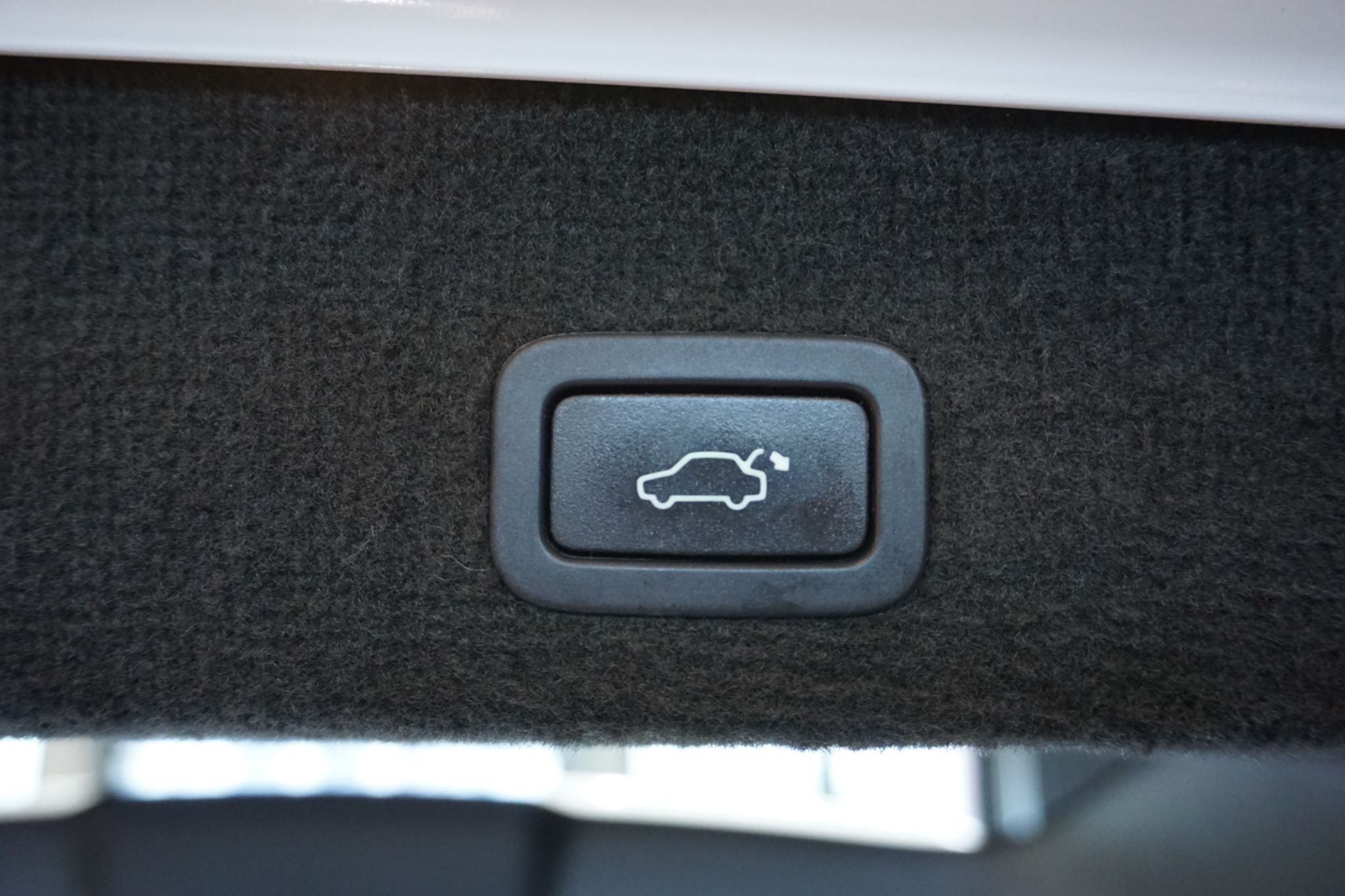 Volvo V70 D4 Geartronic, 8-trinn, 181ps, 2016