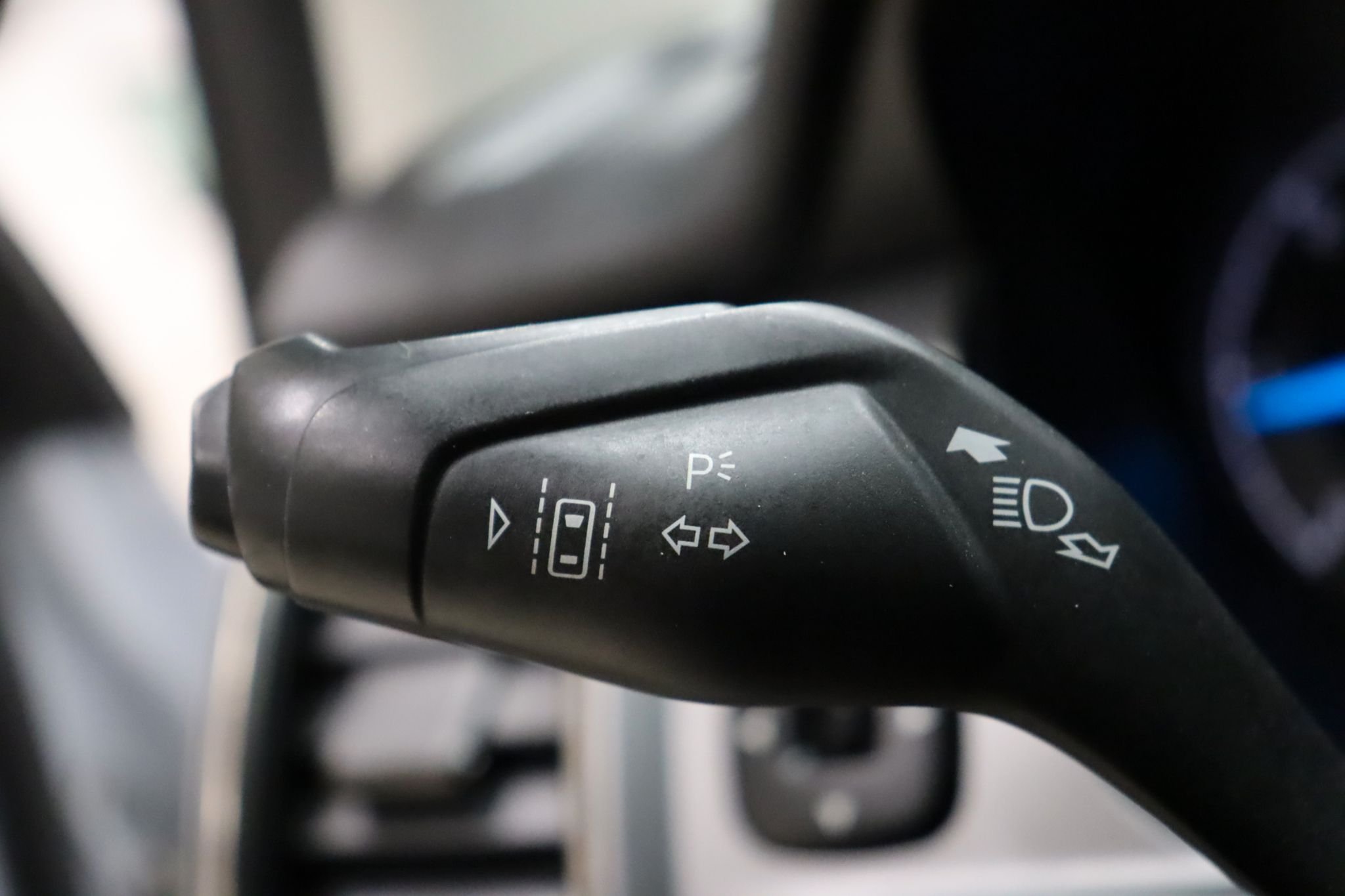 Ford Ranger Dubbelhytt 2.0 EcoBlue 4x4 SelectShift, 170hk, 2020