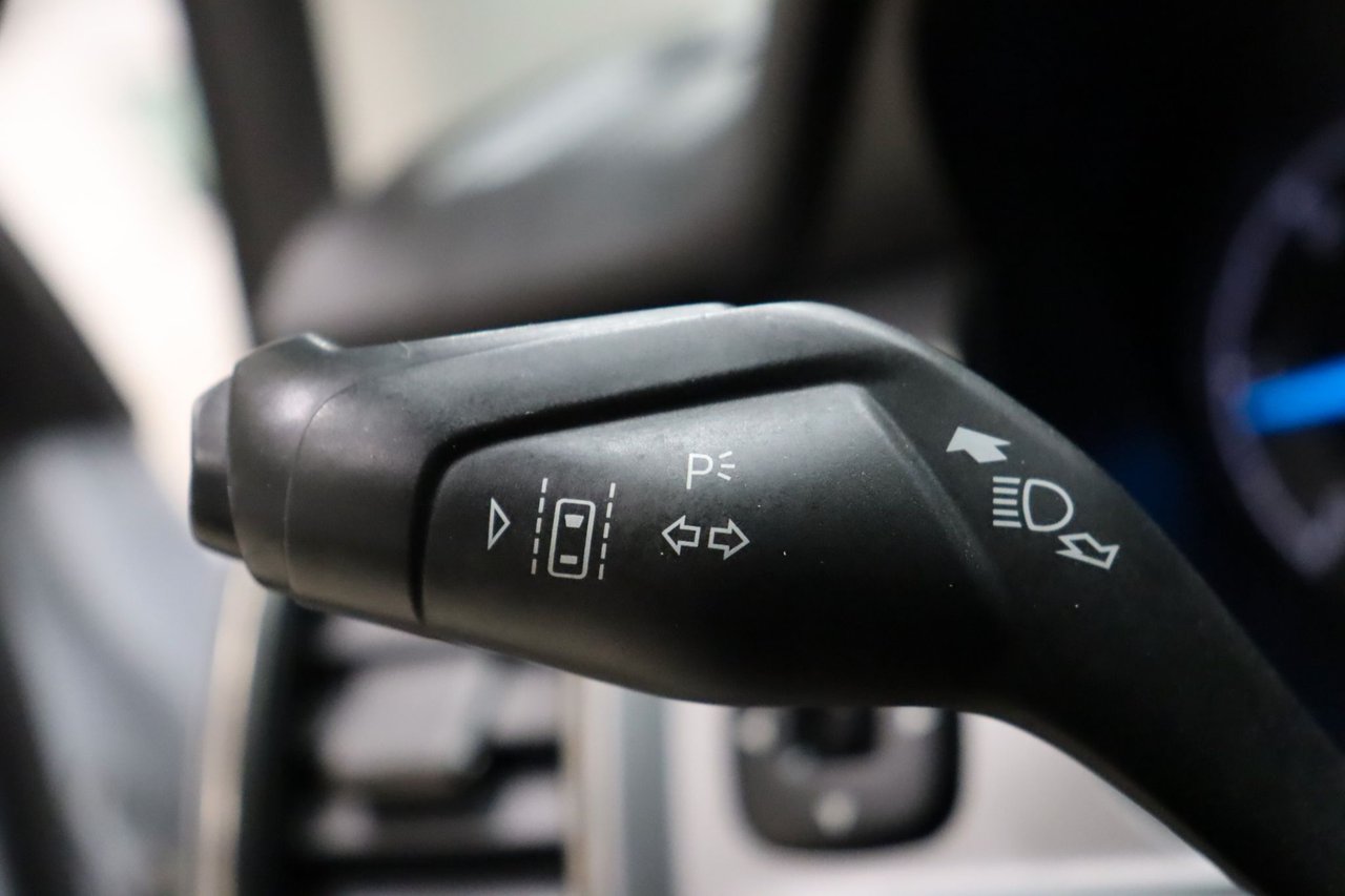 Ford Ranger Dubbelhytt 2.0 EcoBlue 4x4 SelectShift, 170hk, 2020