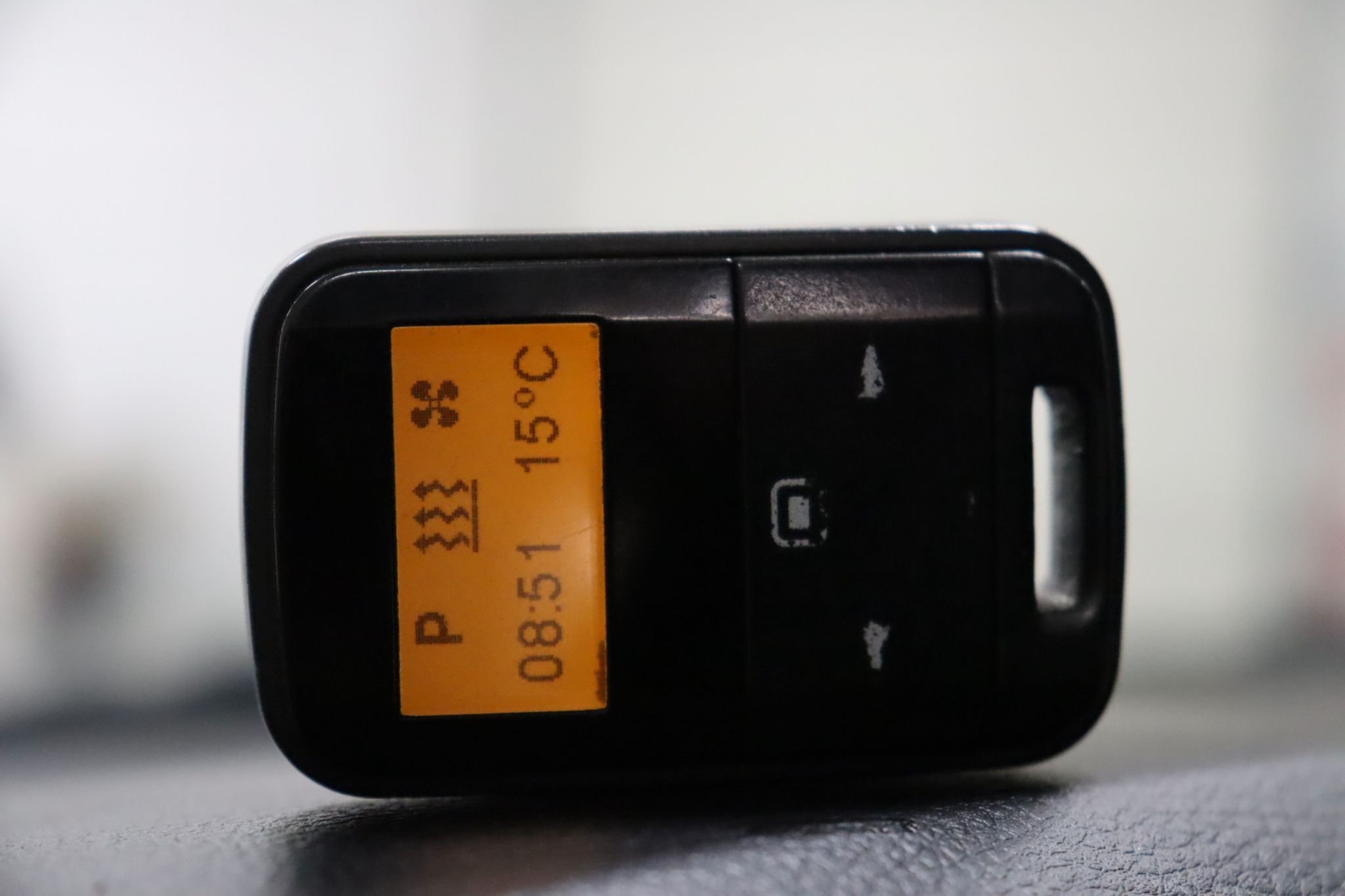 Ford Ranger Dubbelhytt 2.0 EcoBlue 4x4 SelectShift, 170hk, 2020