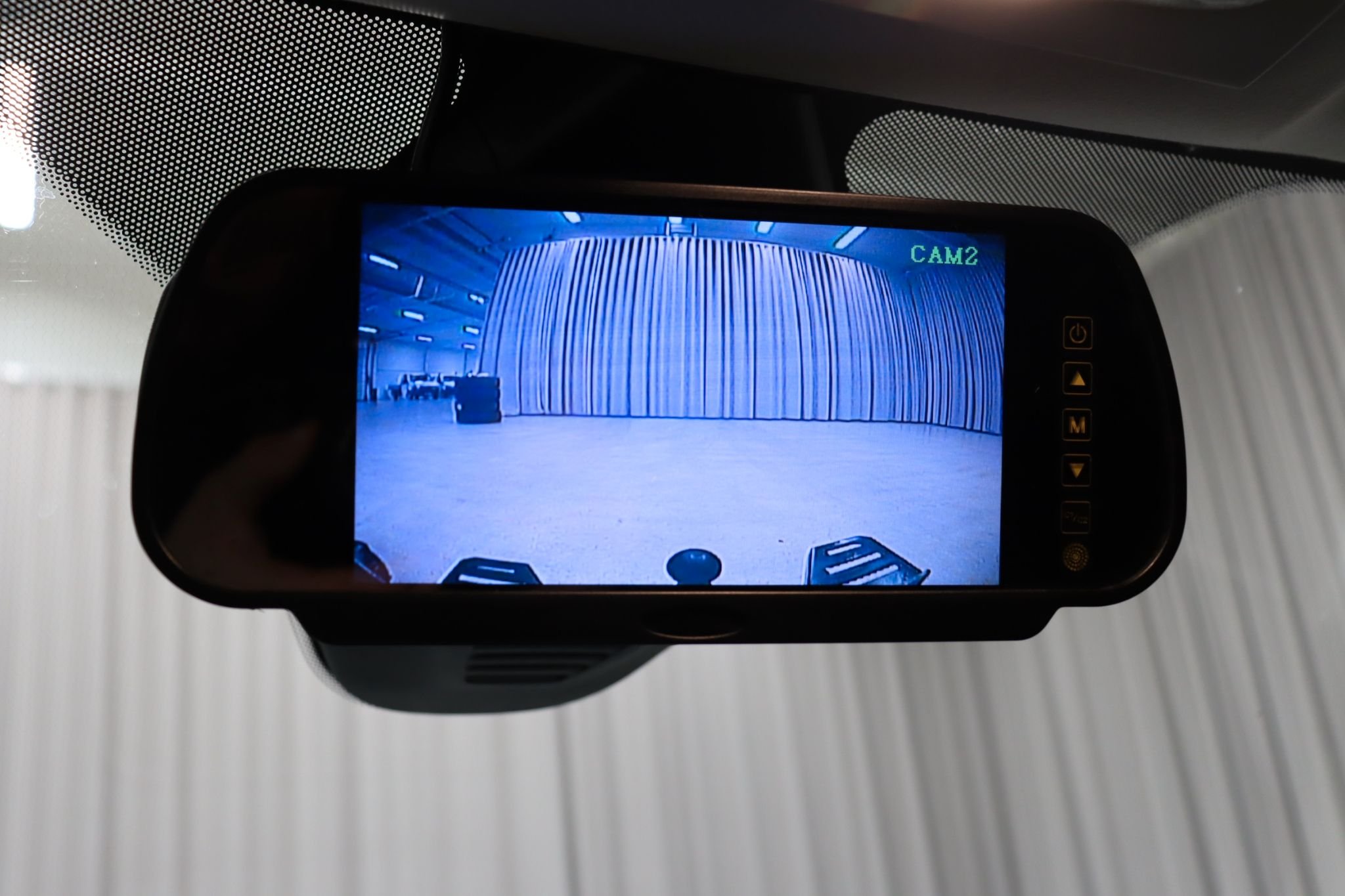 Ford Ranger Dubbelhytt 2.0 EcoBlue 4x4 SelectShift, 170hk, 2020