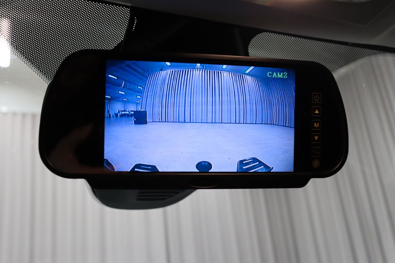 Ford Ranger Dubbelhytt 2.0 EcoBlue 4x4 SelectShift, 170hk, 2020