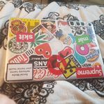 Macbook 14 pro m2016 SPARES