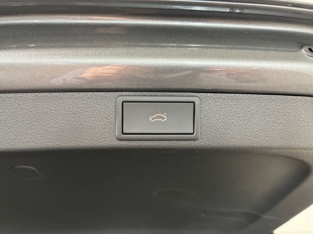 Škoda Octavia Stasjonsvogn 1.5 TSI mHEV DSG sekvensiell, 7-trinn, 150ps, 2025