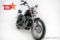Harley-Davidson Seventy-Two
